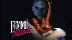 Роковая женщина (фильм, 1991)
