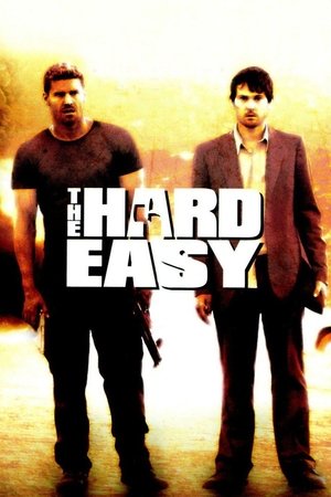 Нехитрое дельце (фильм, 2006)