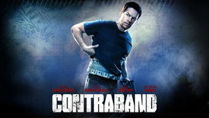 Контрабанда (фильм, 2012)