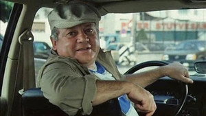 С глазу на глаз (фильм, 1984)