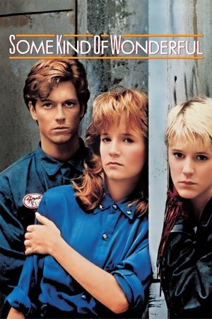 Чудеса своего рода (фильм, 1987)