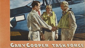 Спецотряд (фильм, 1949)
