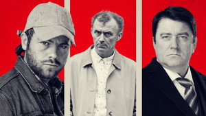 В тихом омуте (фильм, 2019)
