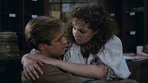 Путь через Дунай (фильм, 1989)