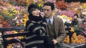Пули над Бродвеем (фильм, 1994)