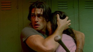 Дом страхов (фильм, 2007)