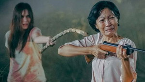 Дьявол в утробе 2 (фильм, 2025)