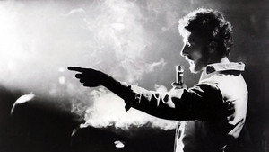 Ленни (фильм, 1974)
