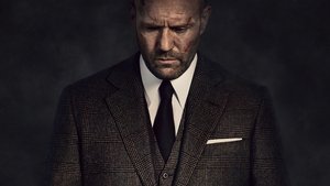 Гнев человеческий (фильм, 2021)