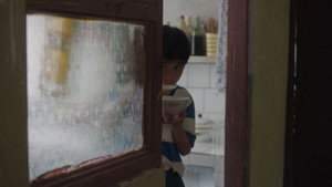 Рыцари лета (фильм, 2019)