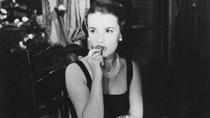 Любовники (фильм, 1958)