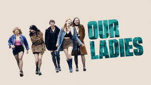Our Ladies (фильм, 2019)