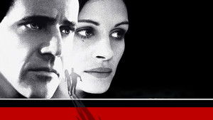Теория заговора (фильм, 1997)