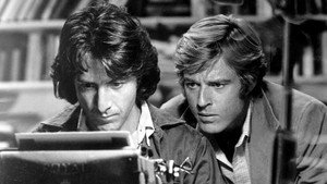 Вся президентская рать (фильм, 1976)