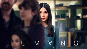 Люди (сериал, 2015)