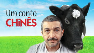 Китайская сказка (фильм, 2011)