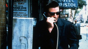 Хитрый вор (фильм, 1998)