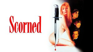 Падшая женщина (фильм, 1993)