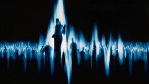 Белый шум (фильм, 2004)