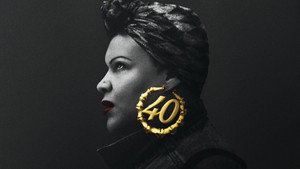 40-летняя версия (фильм, 2020)