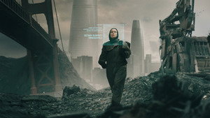 2073 (фильм, 2024)