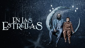 В звёздах (фильм, 2018)
