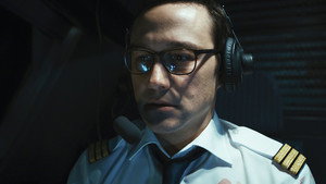 7500 (фильм, 2019)