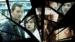 11:14 (фильм, 2003)