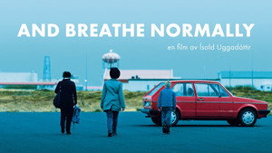 Дышите нормально (фильм, 2018)