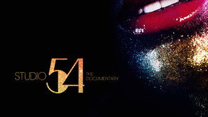 Студия 54 (фильм, 2018)