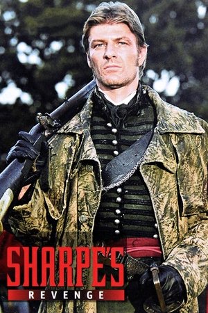Месть Шарпа (фильм, 1997)