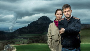 К Северу (сериал, 2019)