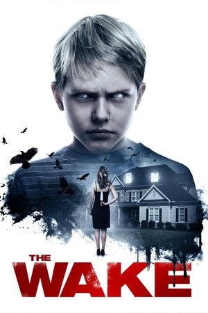 Поминки (фильм, 2017)