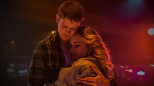 Все дороги ведут к Перле (фильм, 2019)