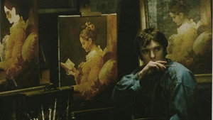 Дикий мессия (фильм, 1972)