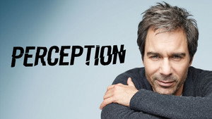 Предчувствие (сериал, 2012)