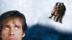 Вечное сияние чистого разума (фильм, 2004)