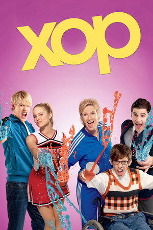 Хор (сериал, 2009)