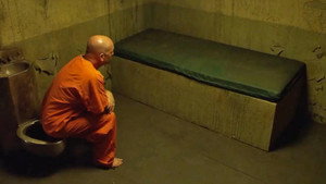 Руководство по выживанию в тюрьме (фильм, 2018)