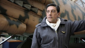 Пилот (фильм, 2008)