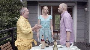 Прекрасные лжецы (фильм, 2019)