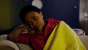 Сыновья до гроба (фильм, 2022)