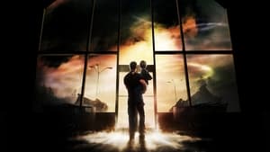Мгла (фильм, 2007)