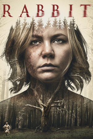 Кролик (фильм, 2017)