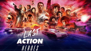 В поисках последних героев боевиков (фильм, 2019)