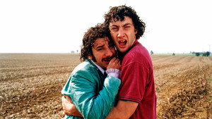 Крутые перцы (фильм, 2003)