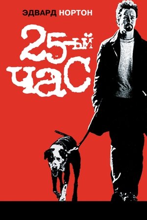 25-й час (фильм, 2002)