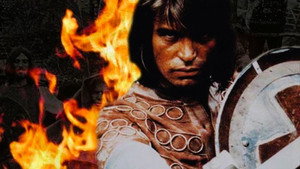Артур Бритонский (сериал, 1972)