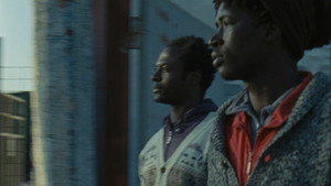 Средиземноморье (фильм, 2015)
