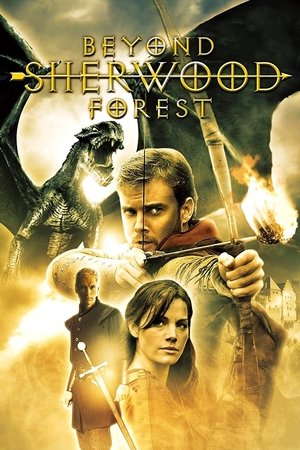 Принц воров (фильм, 2009)